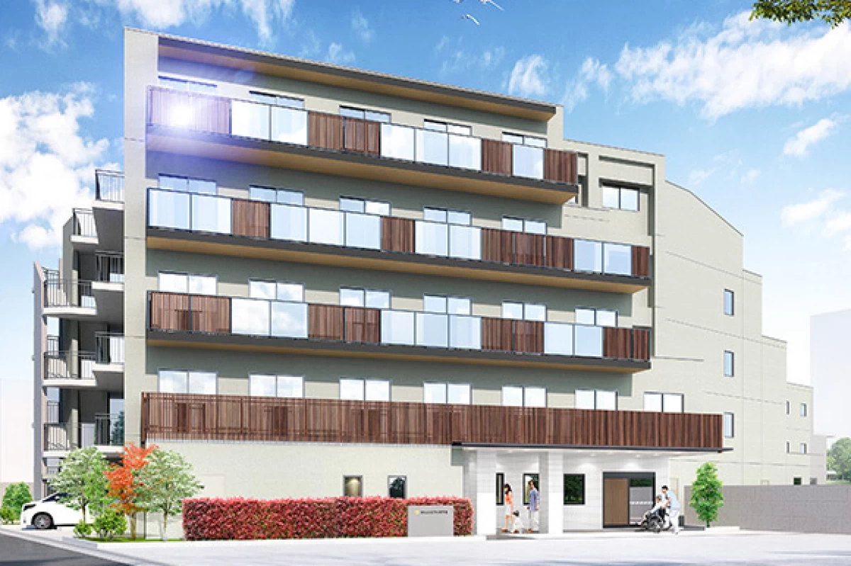 はなことばプラス哲学堂