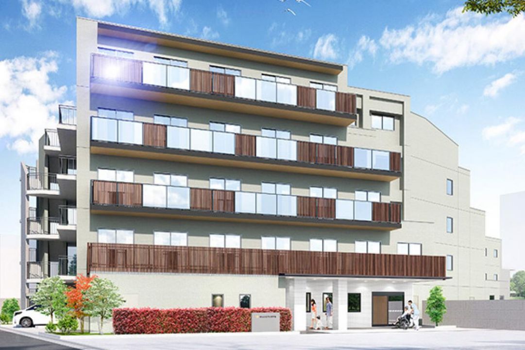 はなことばプラス哲学堂