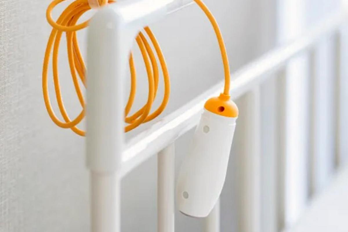 毎日の生活を豊かにする室内設備も充実