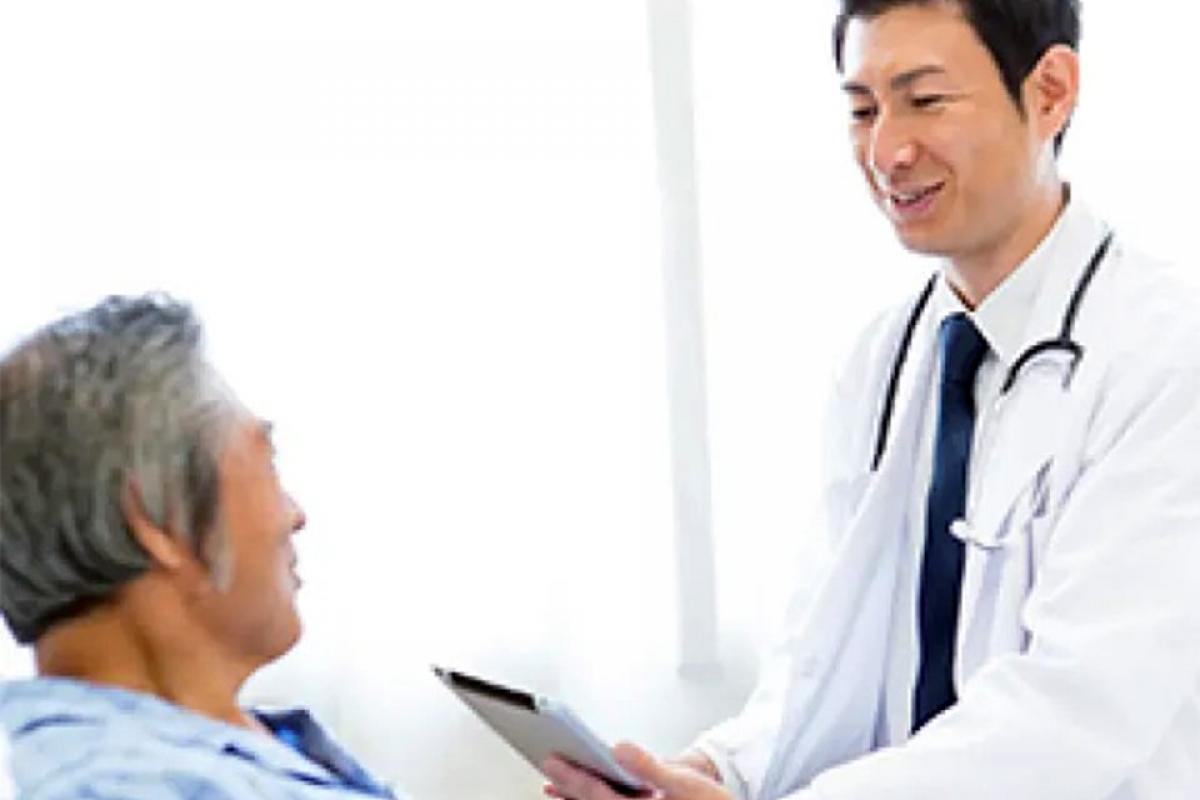 ココファン別府上人