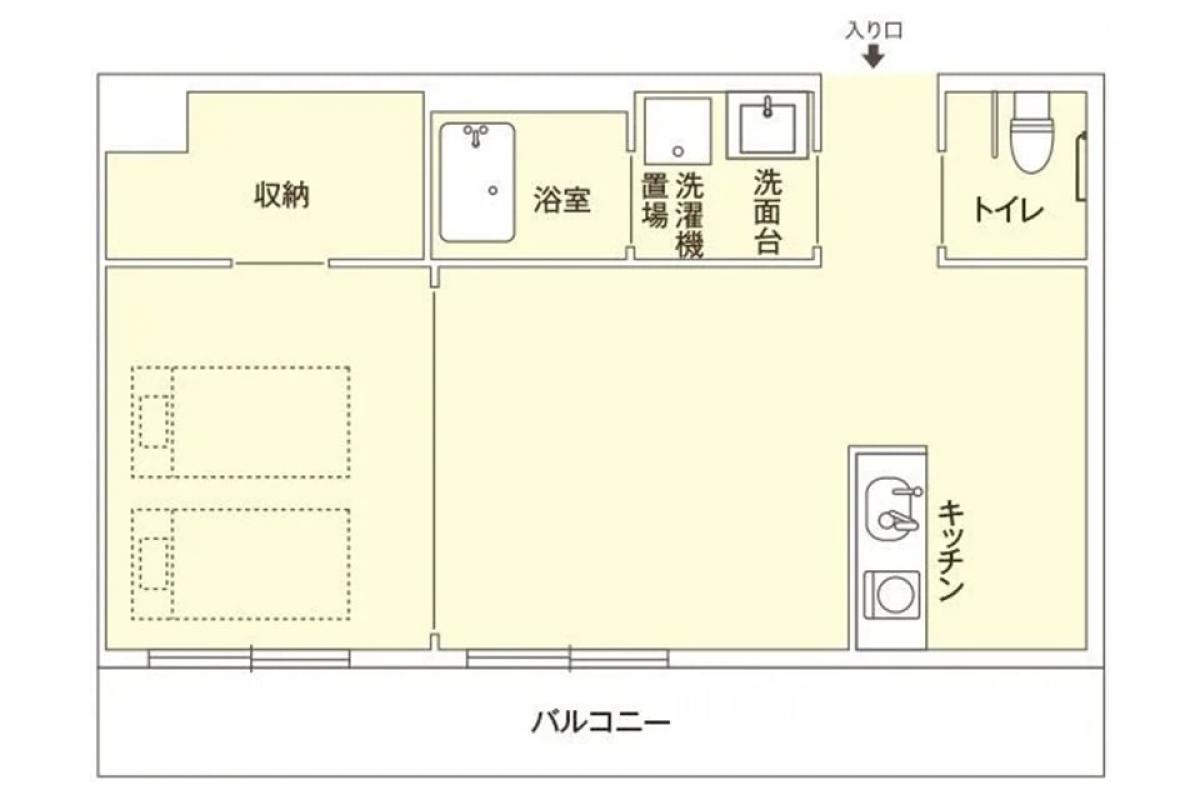 Eタイプ（下限）
