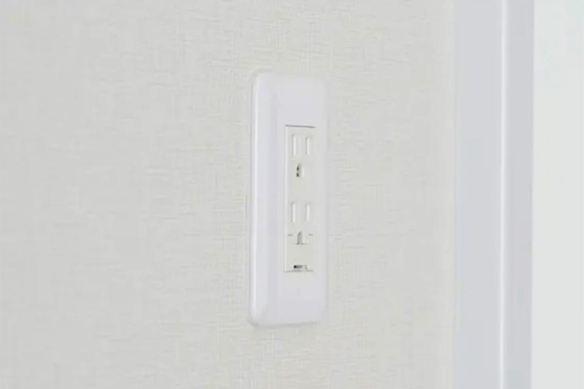 ココファンおおえの灯り