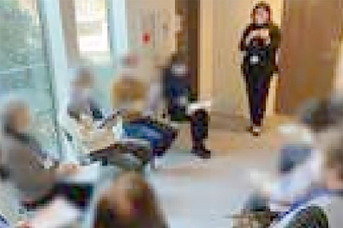 ヘーベルVillageつつじヶ丘〜CASA BELLUCE（カーサ べルーチェ）〜