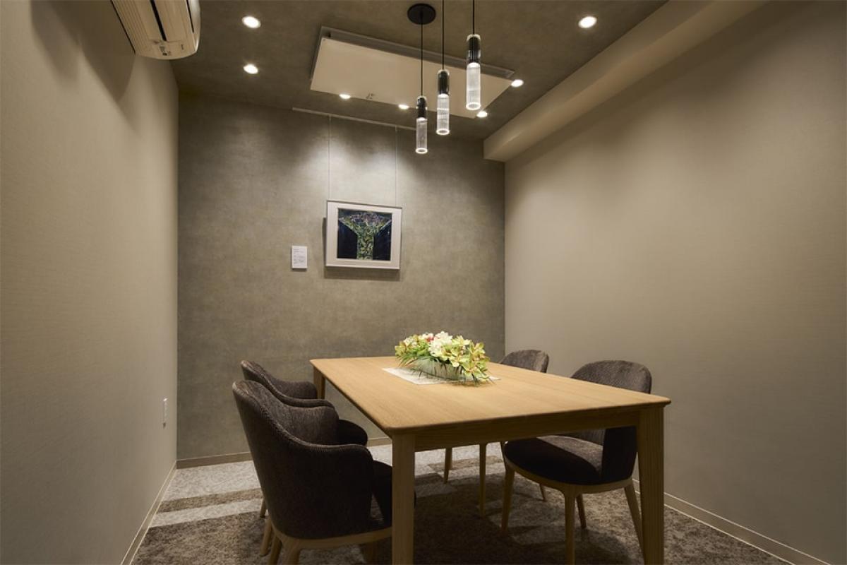 チャームスイート本駒込