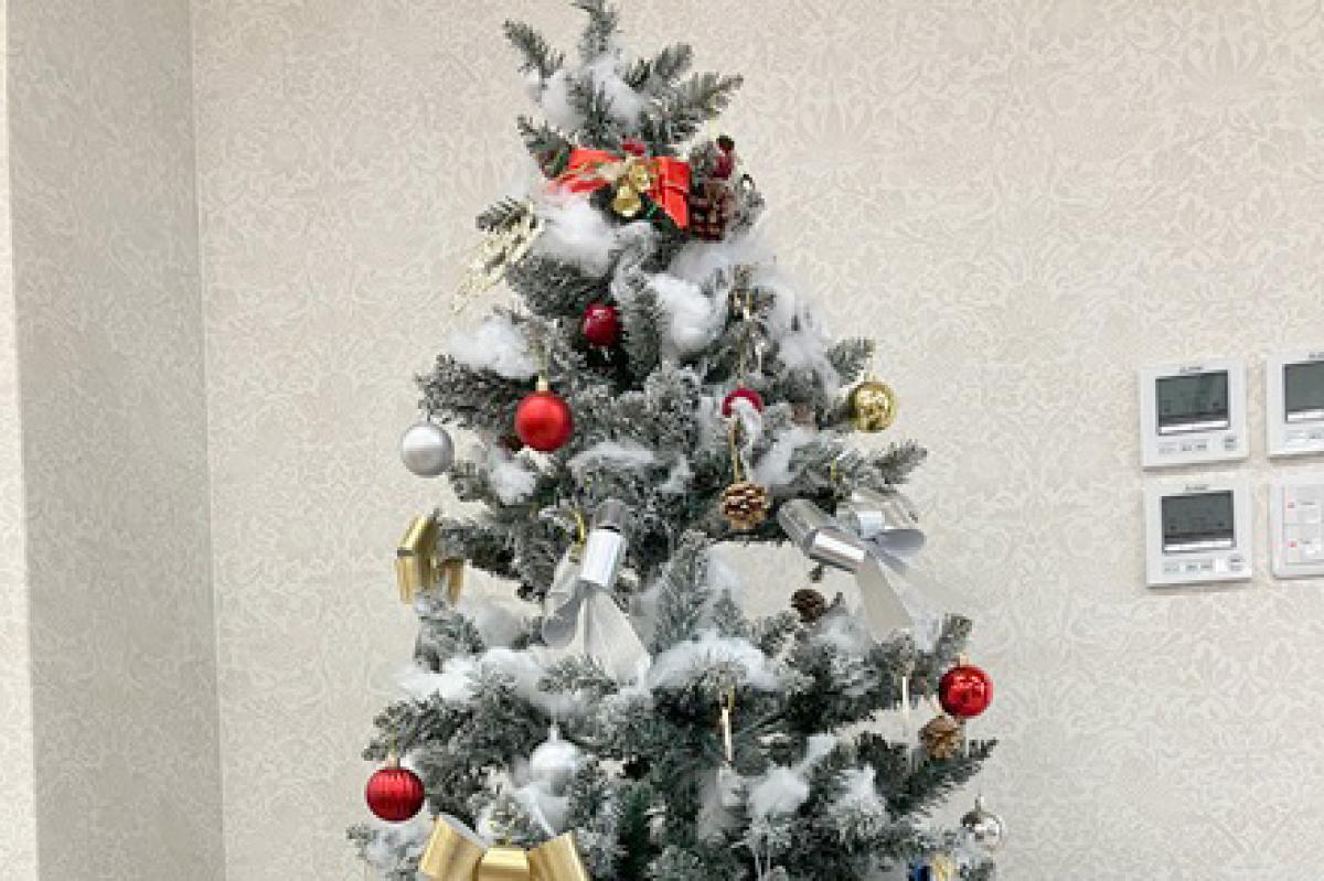 アルク奈良北之庄の施設風景（13枚目）