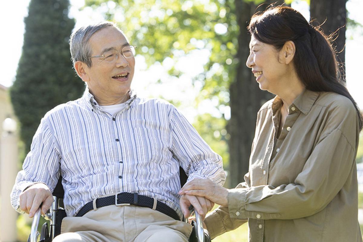 安心の料金設定なので入居時、毎月の負担を抑えられます