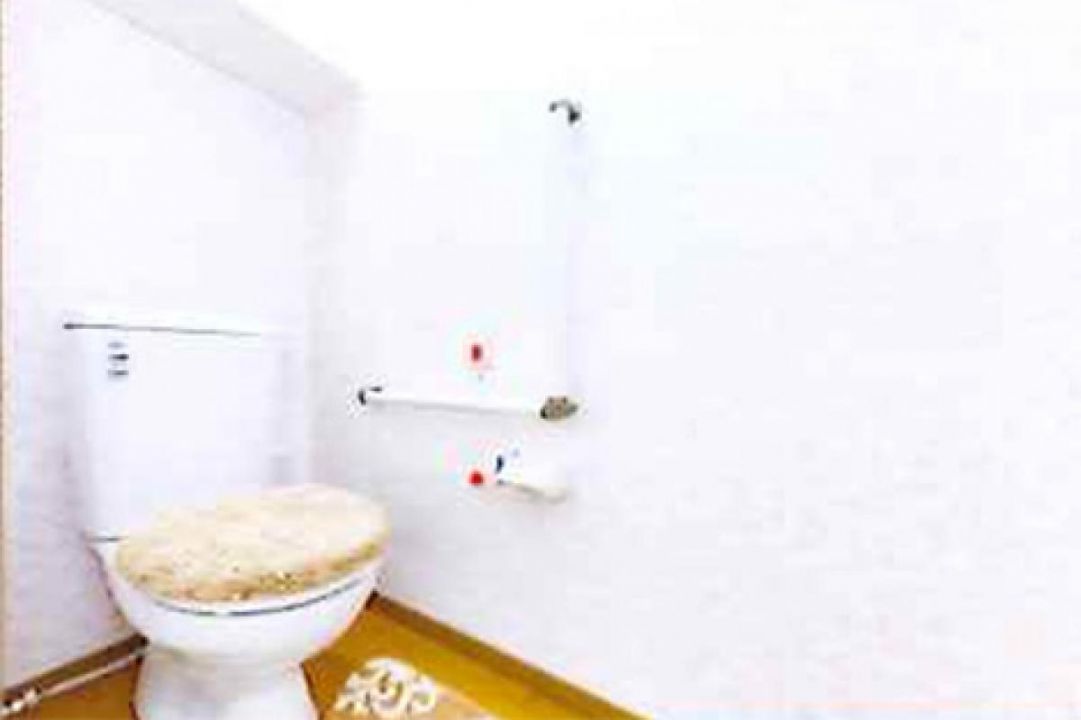 アルク西淀川の施設風景（4枚目）