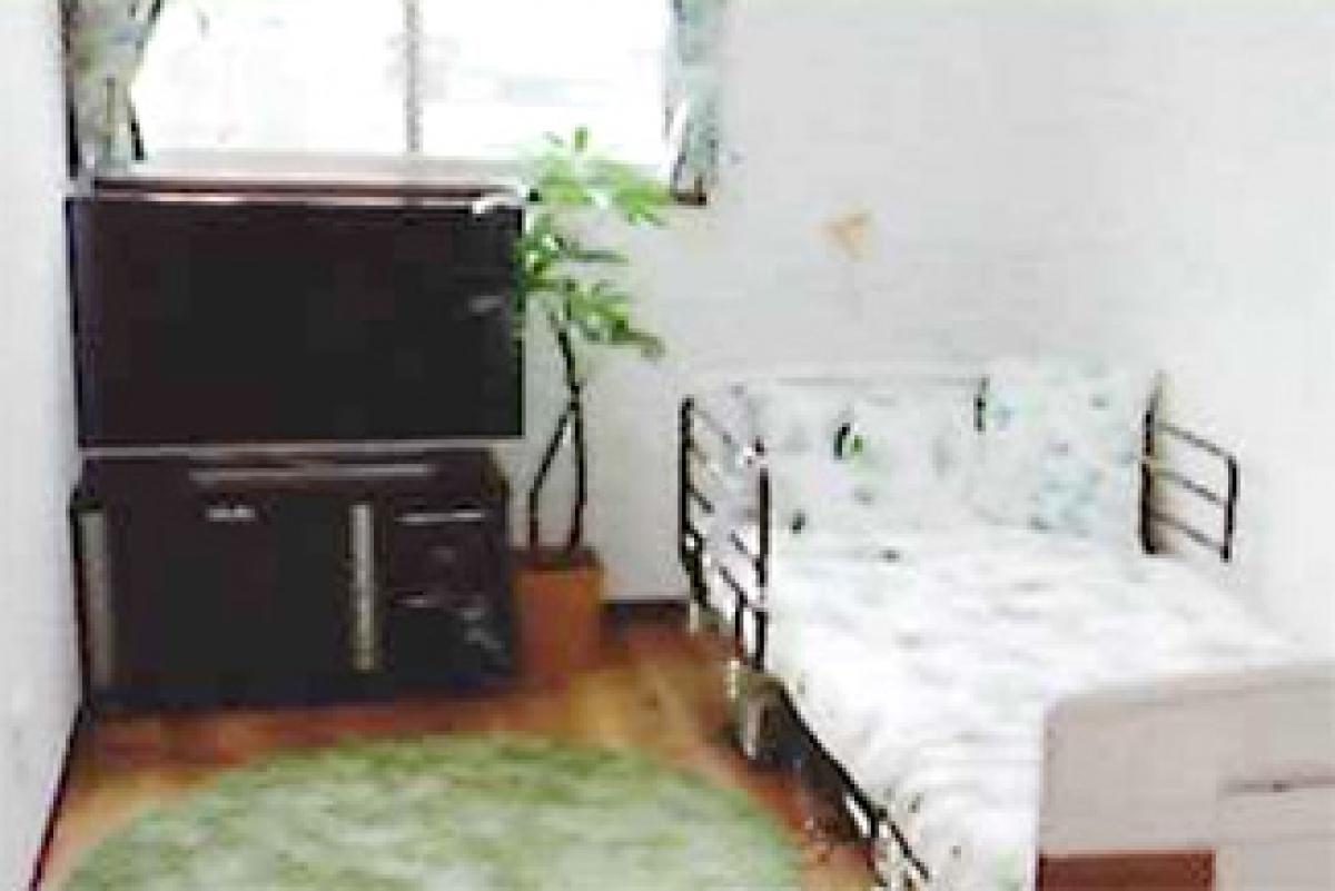 CareVilla東住吉