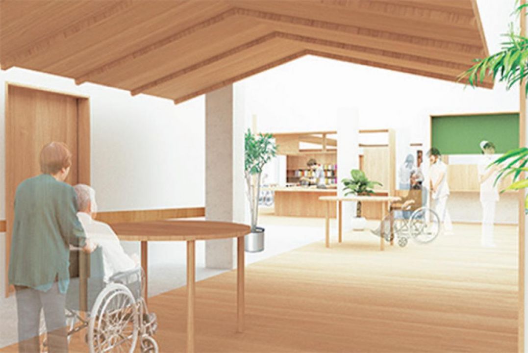 スープ矢野