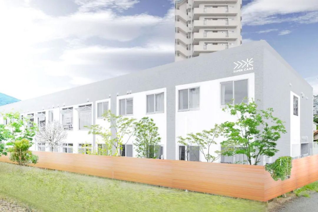スープ矢野