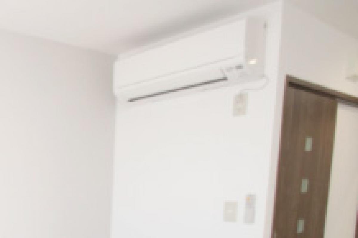 メディカルホームあん里