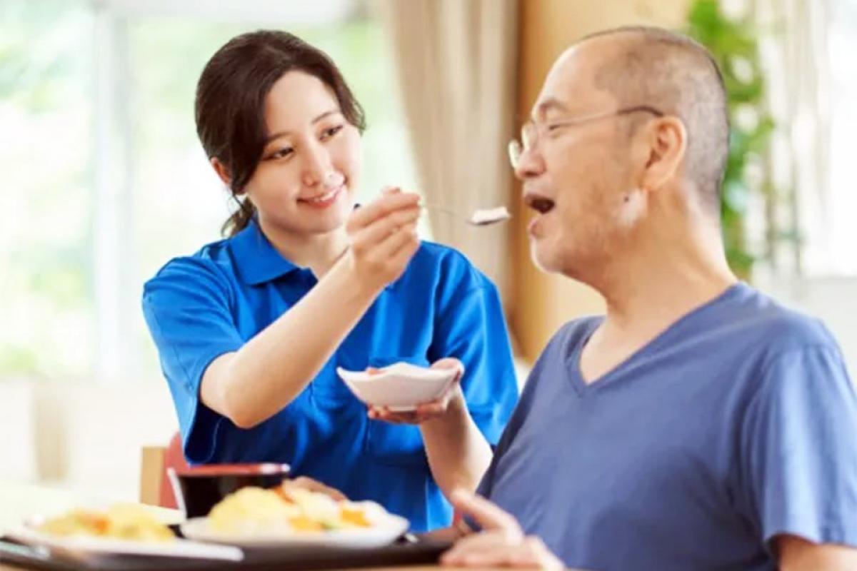 専門職による質の高いリハビリプログラムを提供