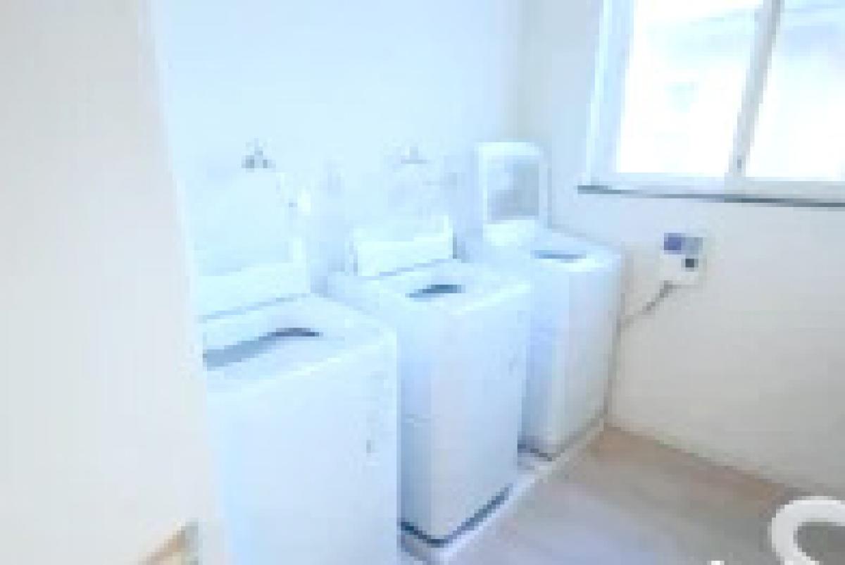 グランリーフ藤野