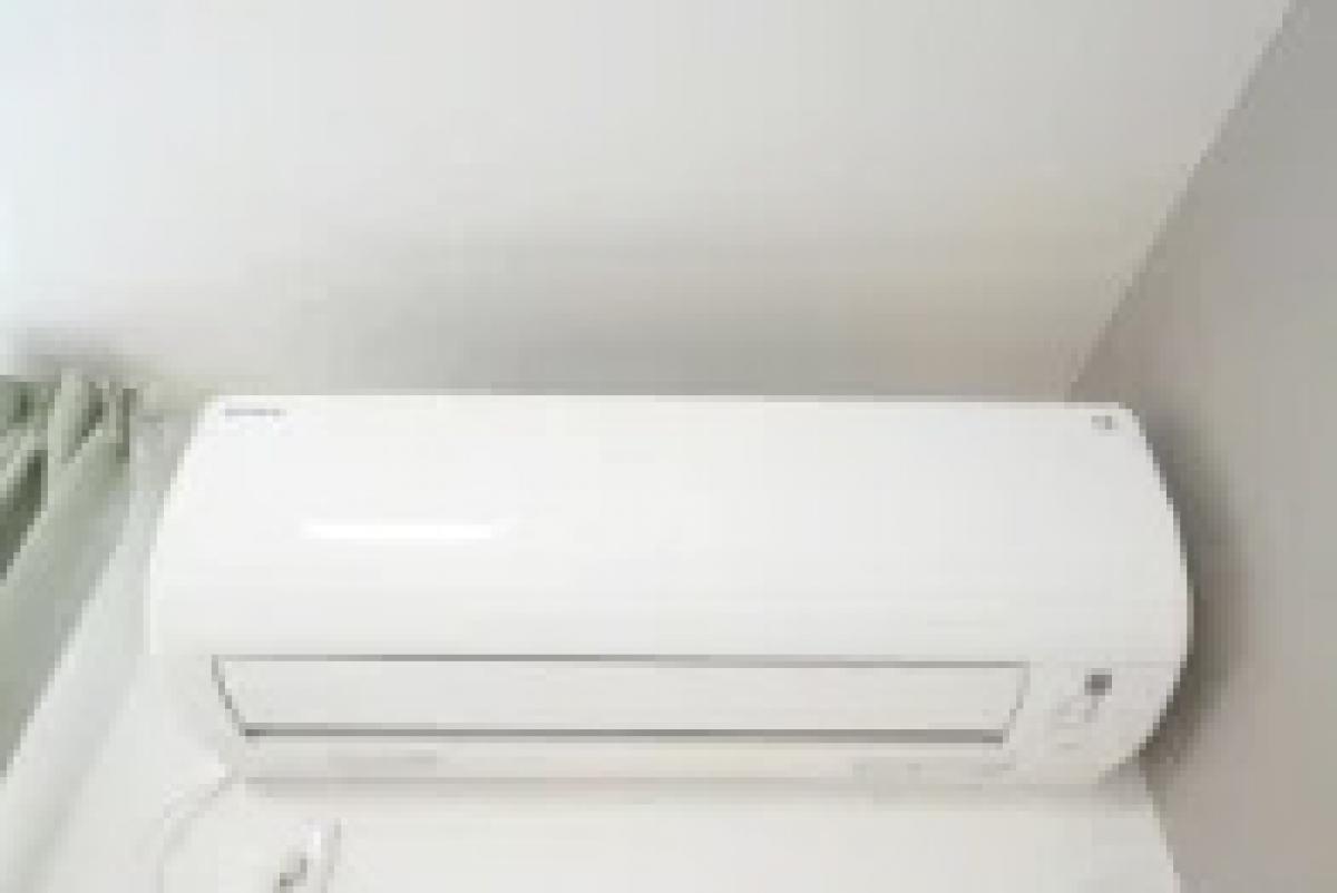 グランリーフ藤野