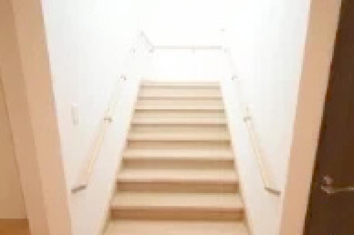 グランリーフ藤野