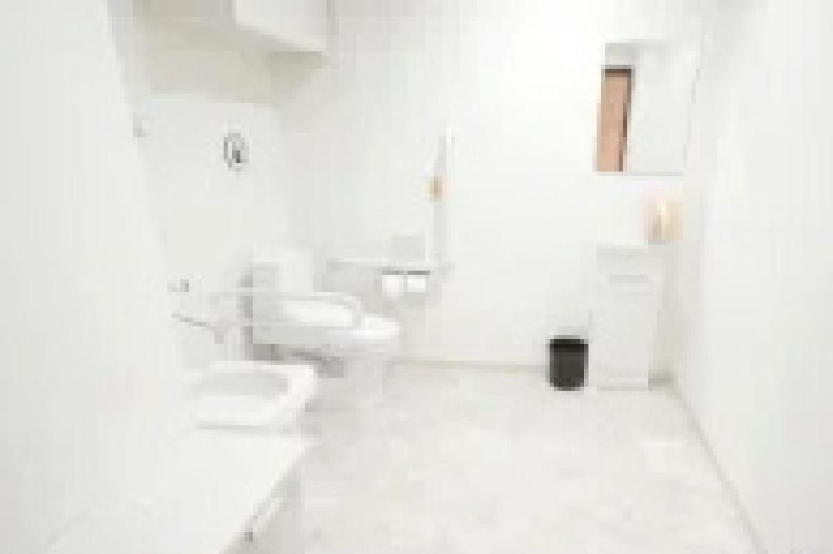 グランリーフ藤野