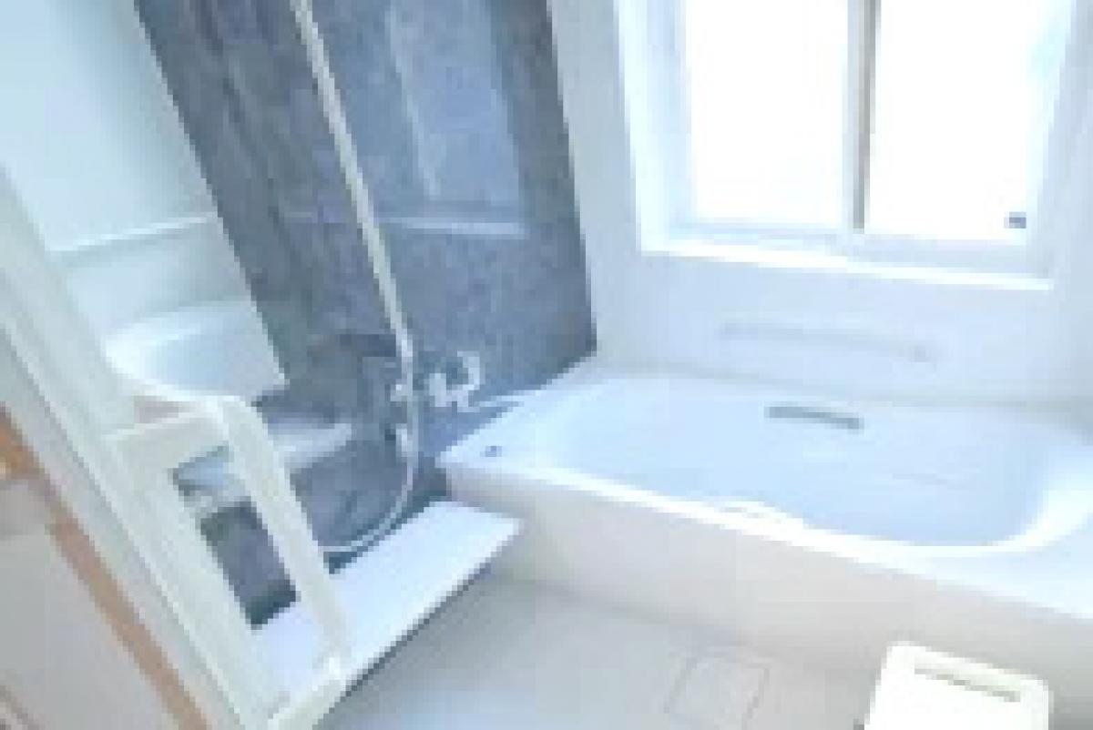 グランリーフ藤野