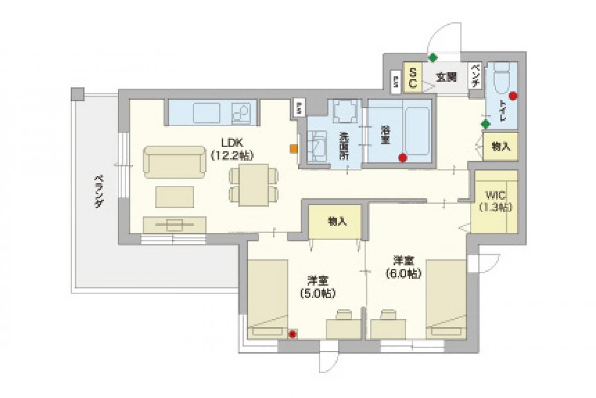 利用料金（上限）
