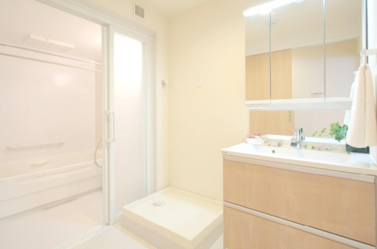 ヘーベルVillage 市ヶ尾 ～Calme West（カルム ウエスト）～