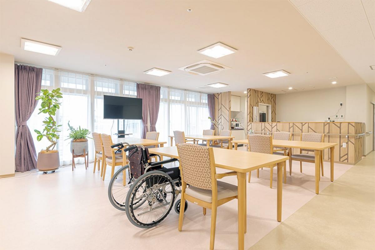 ビハーラ・ワタナベII