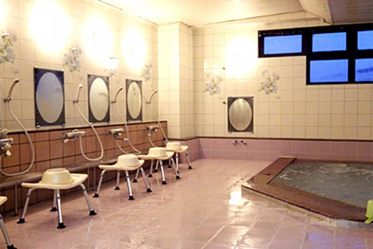 ケアハウス泉佐野（特定施設）