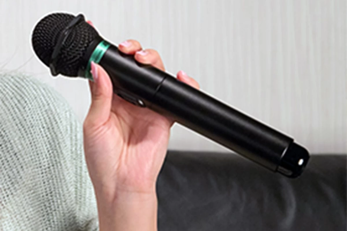 イベントが多く、入居者様同士で楽しく交流できます