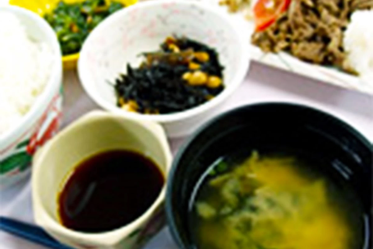 ケアハウス泉佐野（特定施設）