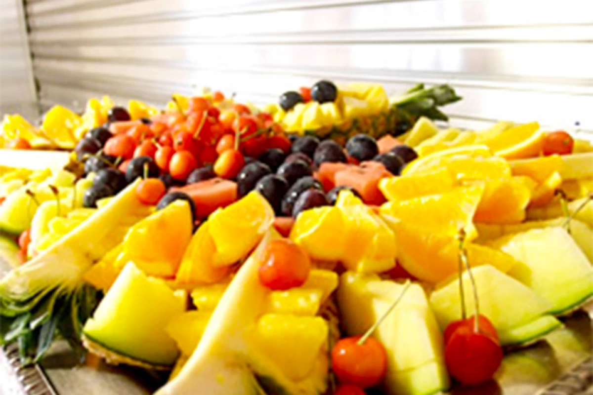 ケアハウス泉佐野（特定施設）