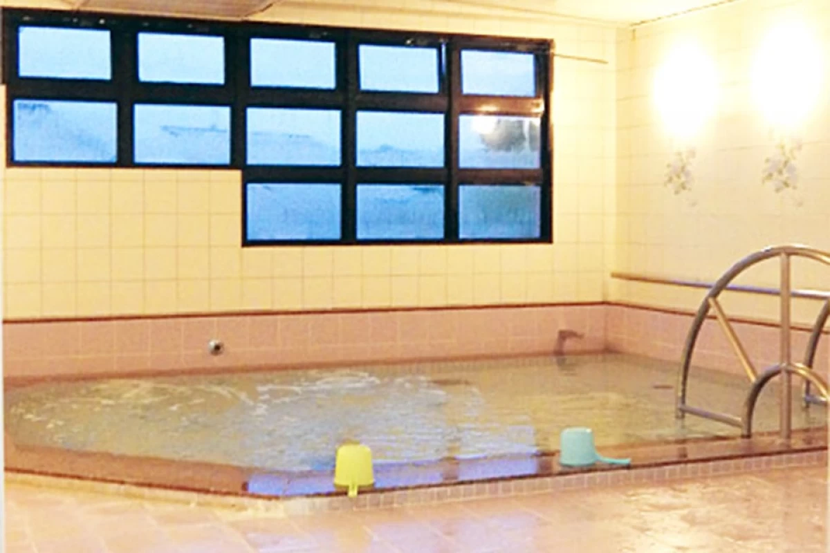 ケアハウス泉佐野（特定施設）