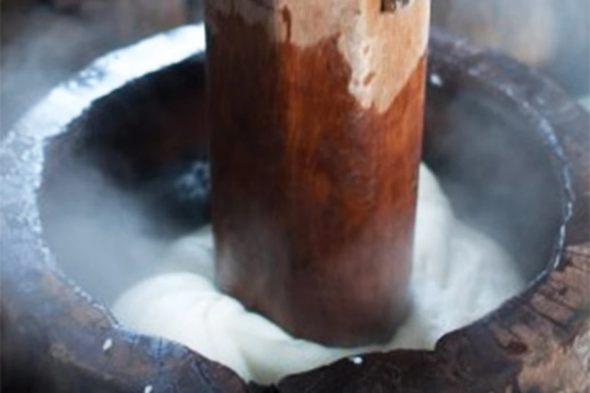 ケアハウス泉佐野（特定施設）