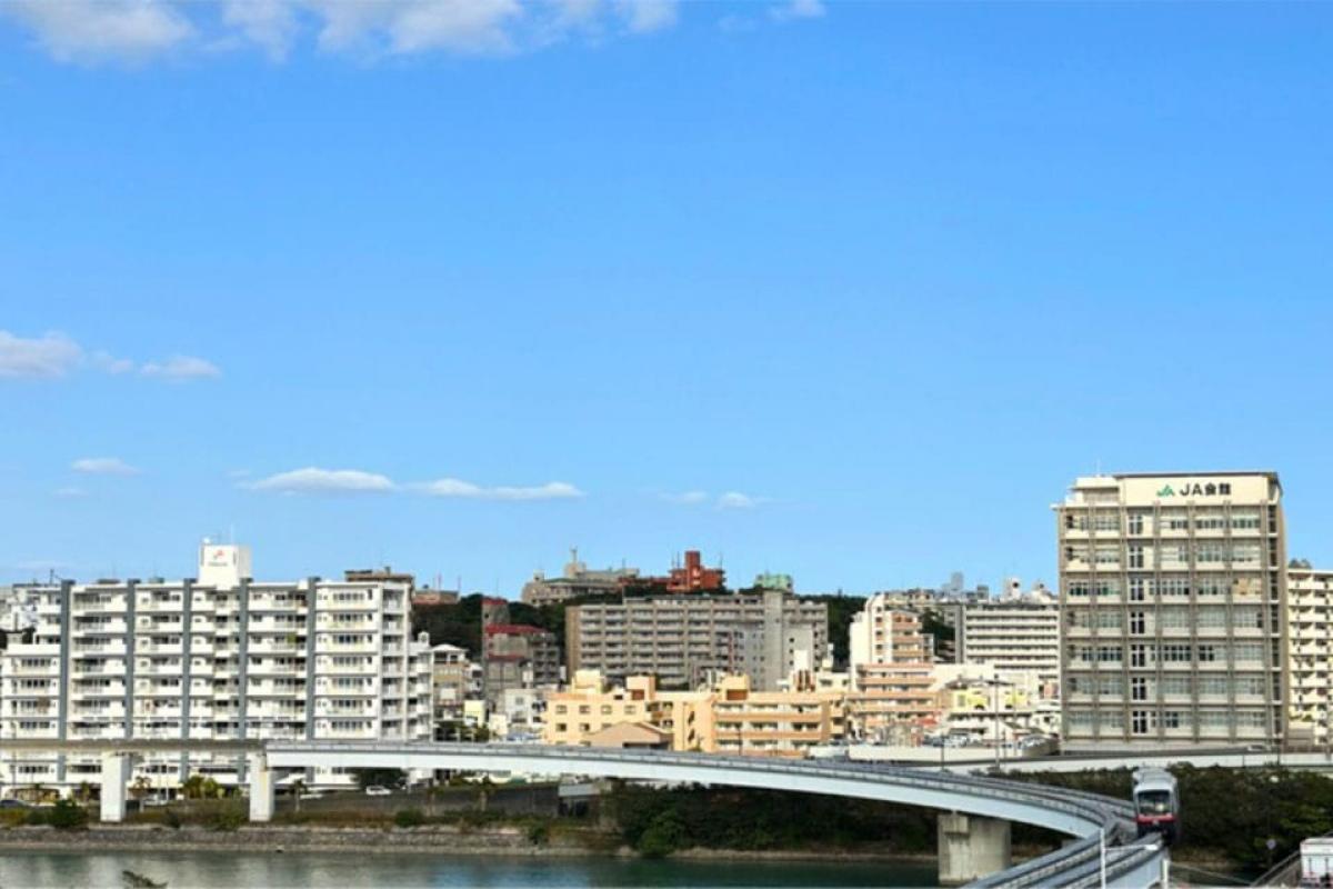 ナーシングホームめぐみ