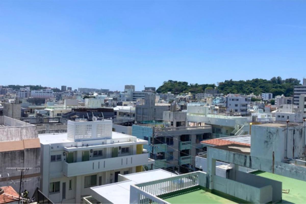 ナーシングホームめぐみ