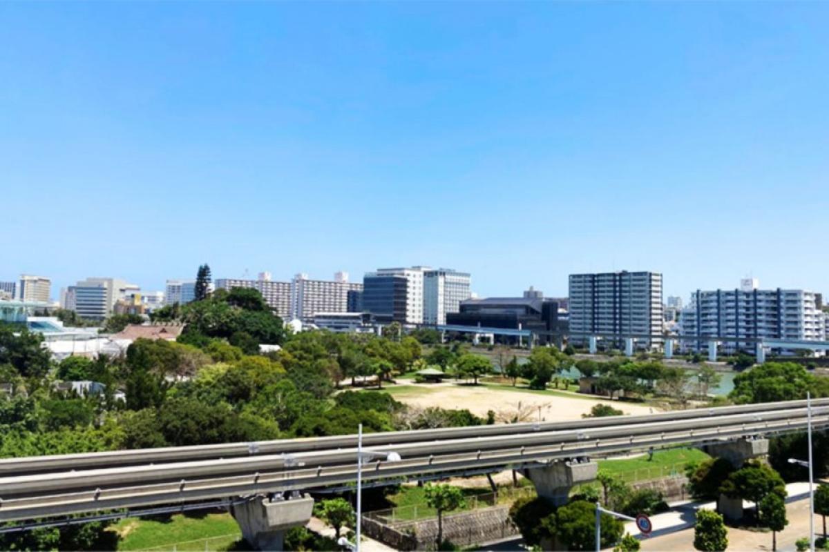 ナーシングホームめぐみ