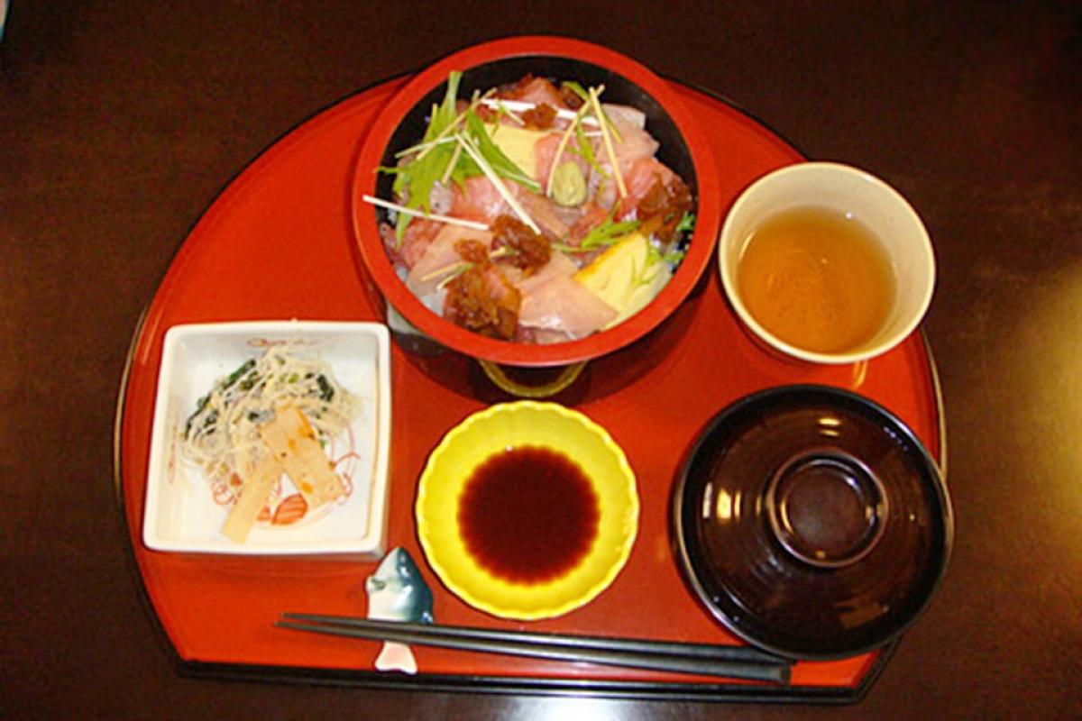 トレモンテ陽東