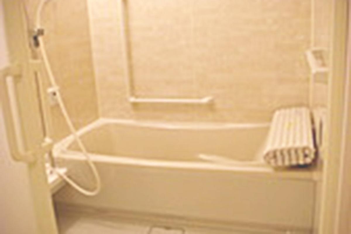 トレモンテ陽東