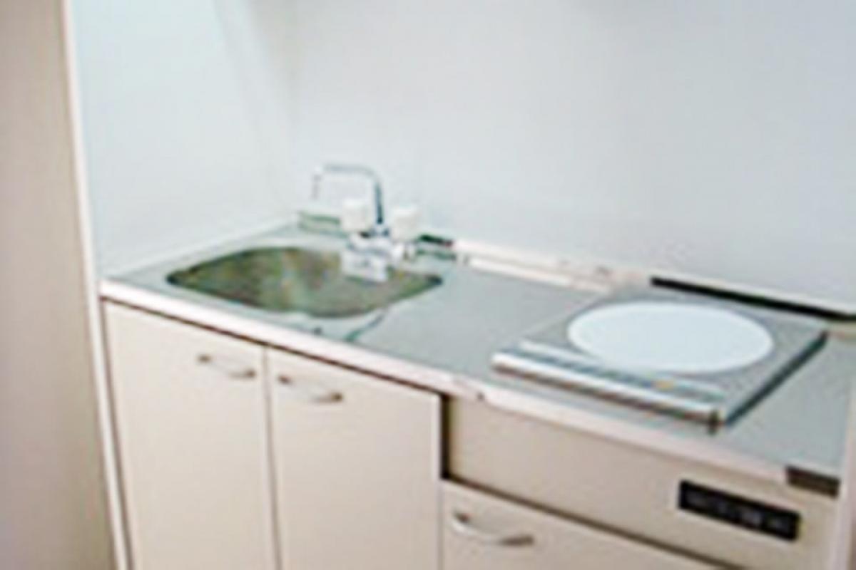 トレモンテ陽東