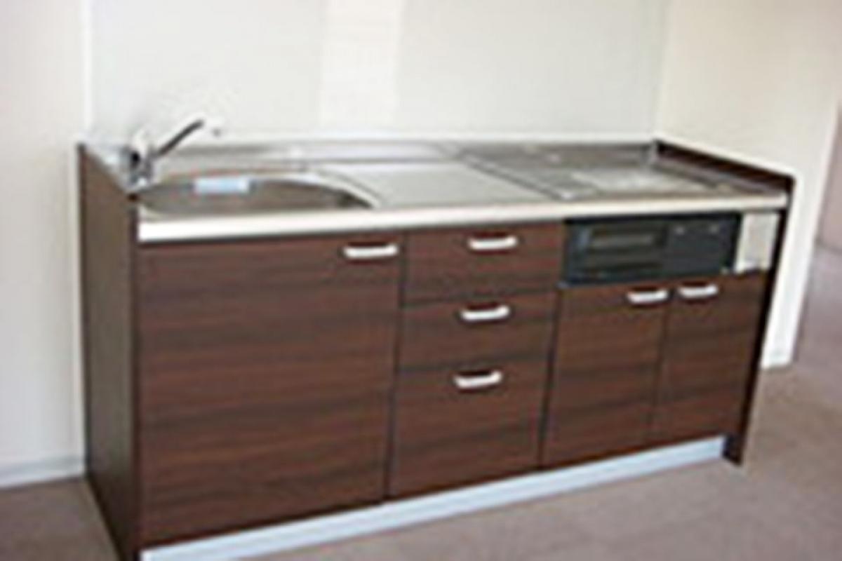 トレモンテ陽東