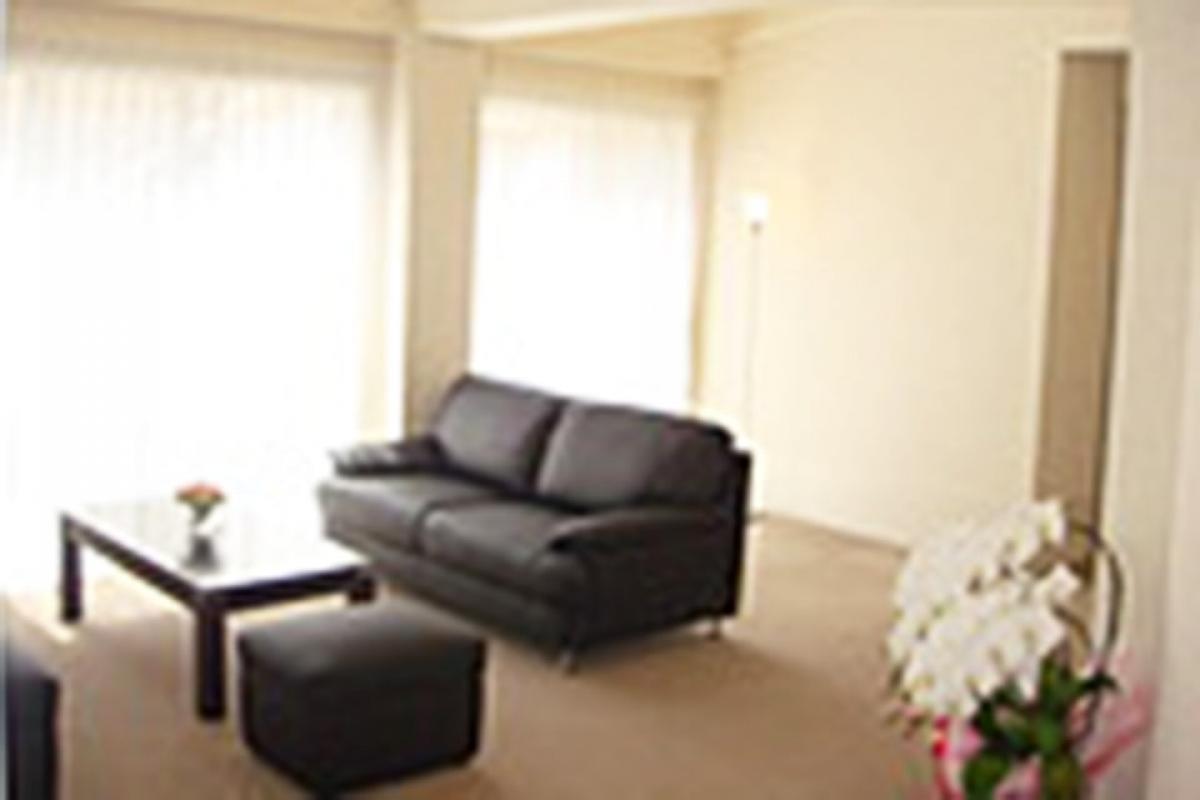 トレモンテ陽東