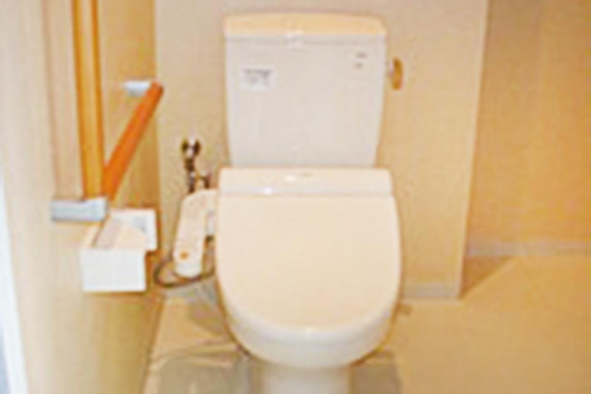 トレモンテ陽東