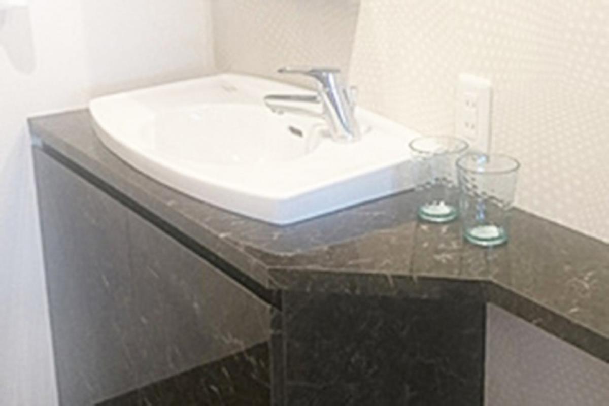 トレモンテ明日館