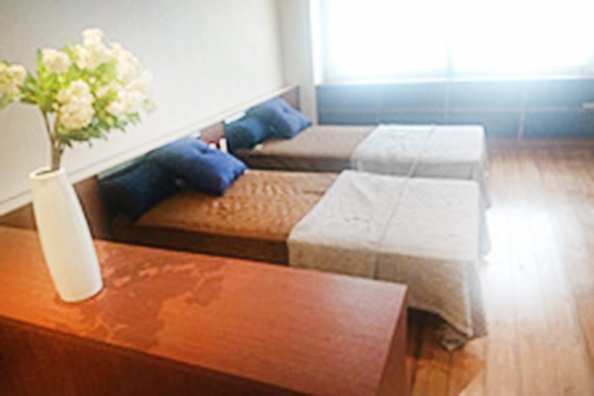 トレモンテ明日館