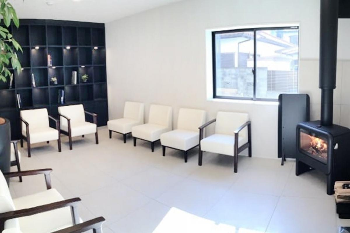 トレモンテ一条陽明館