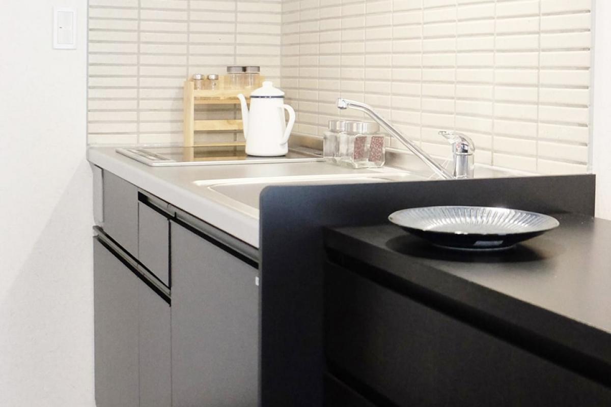 トレモンテ一条陽明館