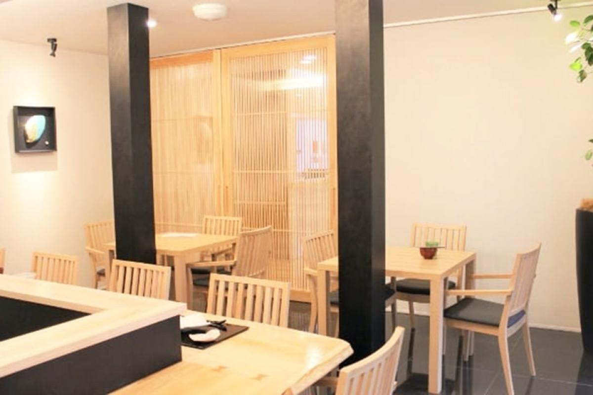 トレモンテ一条陽明館