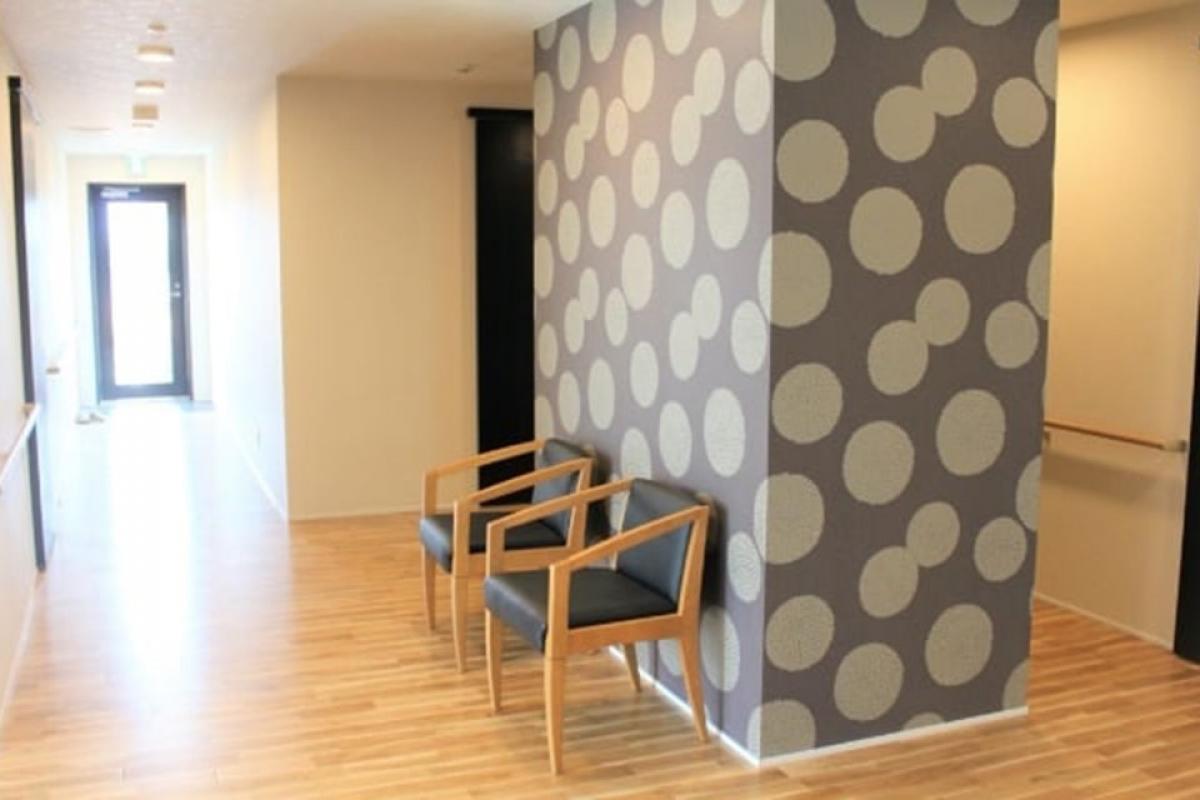 トレモンテ一条陽明館