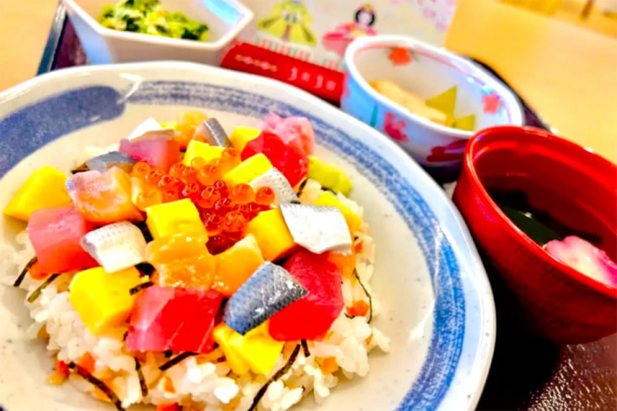 PDハウス中央林間