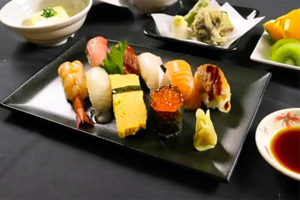 PDハウス中央林間