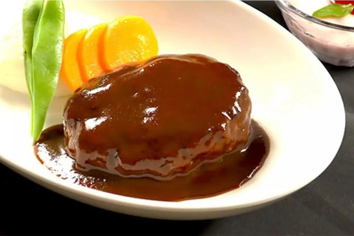 PDハウス清田