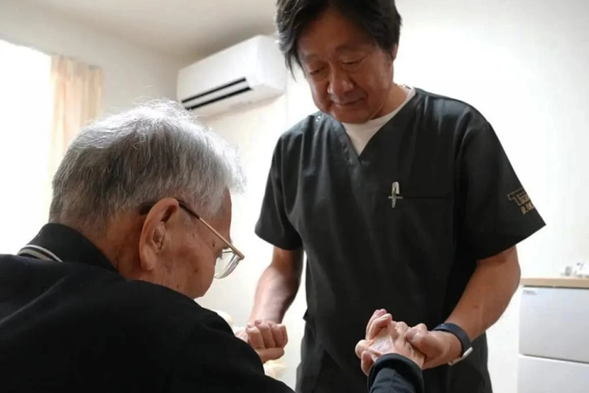 PDハウス宇都宮細谷町