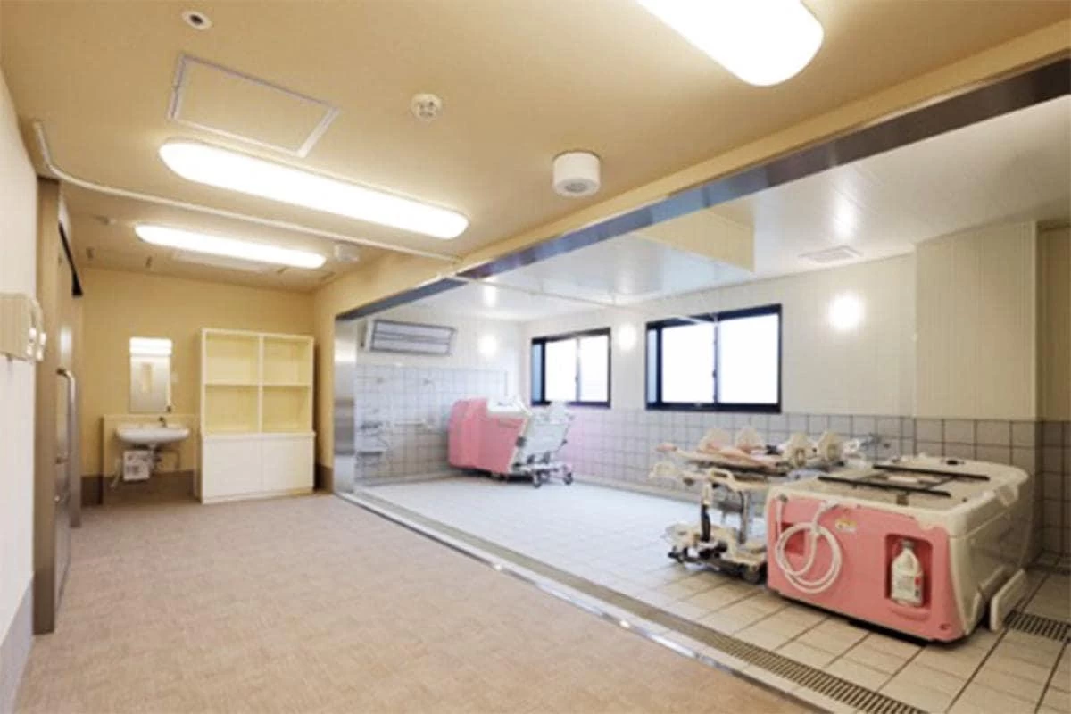 PDハウス宇都宮細谷町